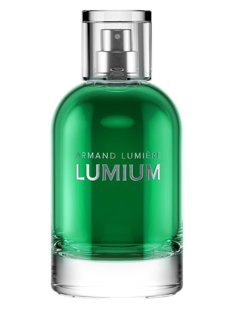 Lumium 555