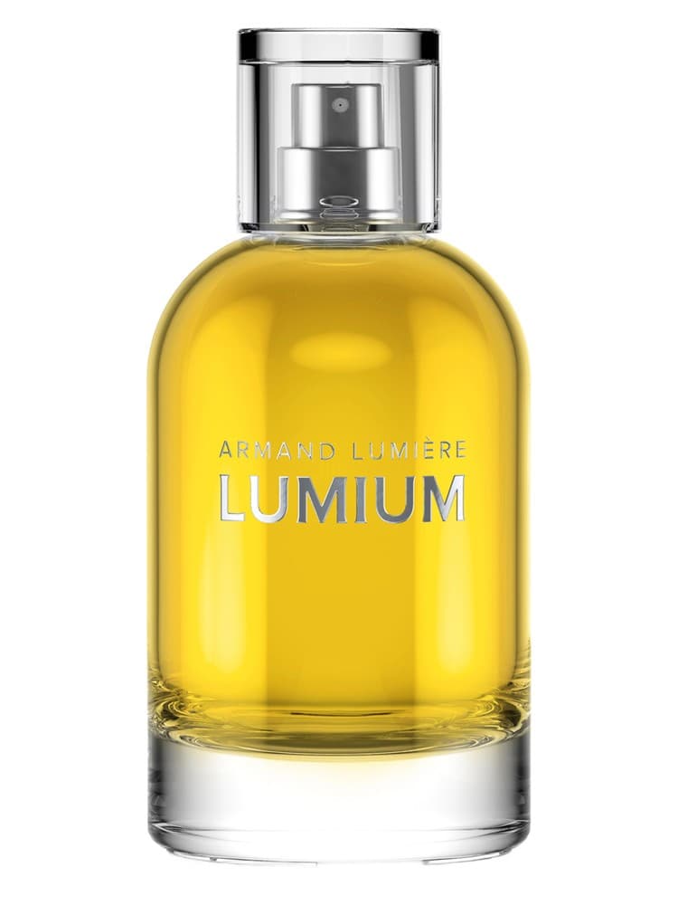Lumium 520