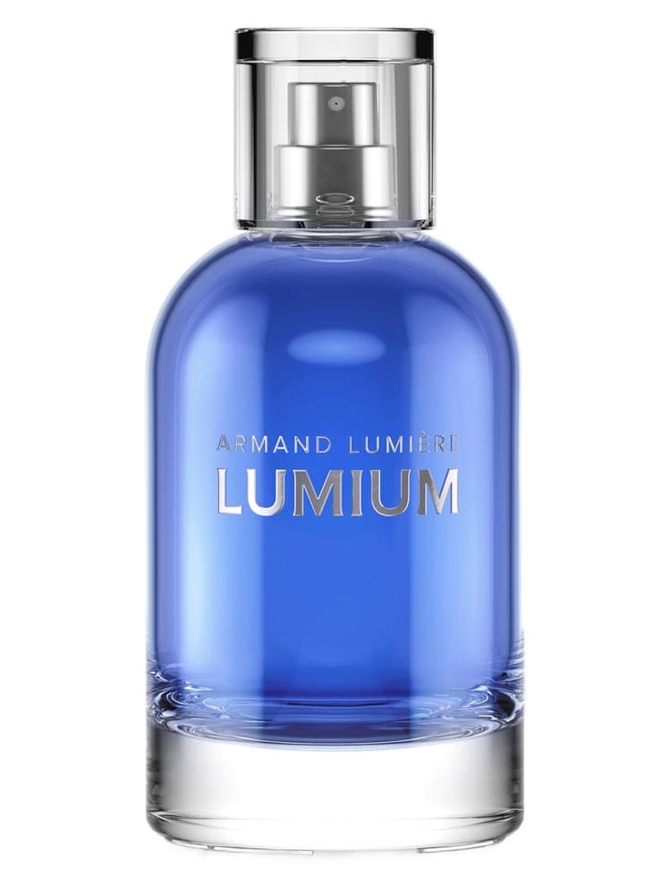 Lumium 650