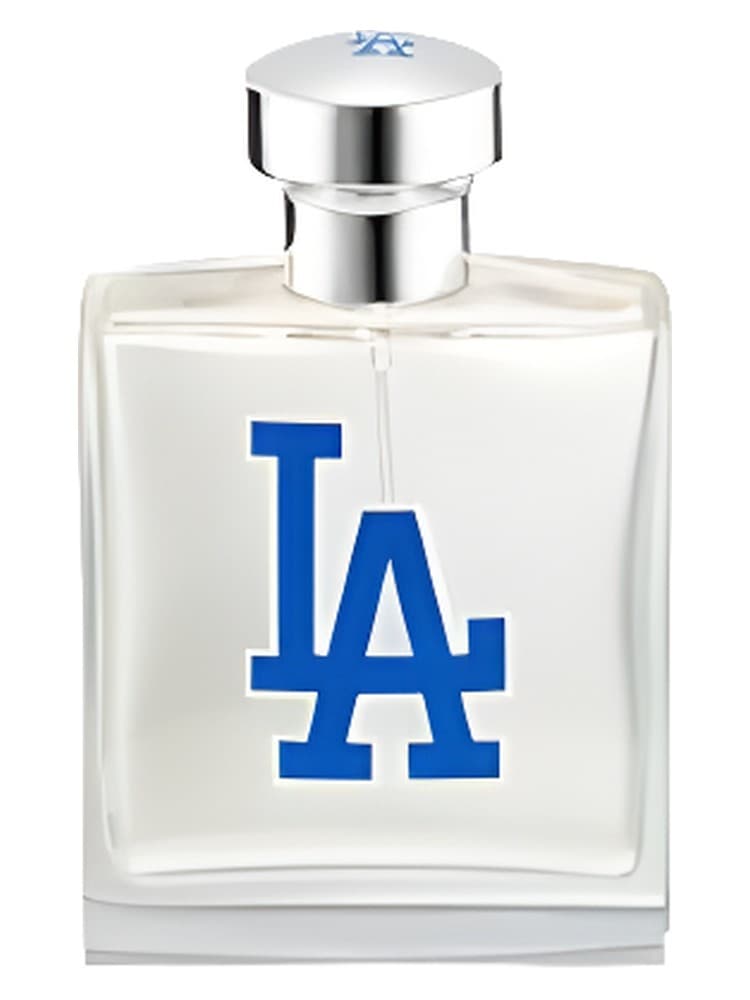 LA Dodgers