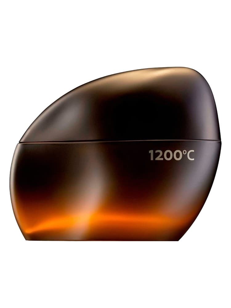 12000C