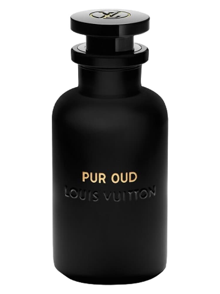 Pur Oud