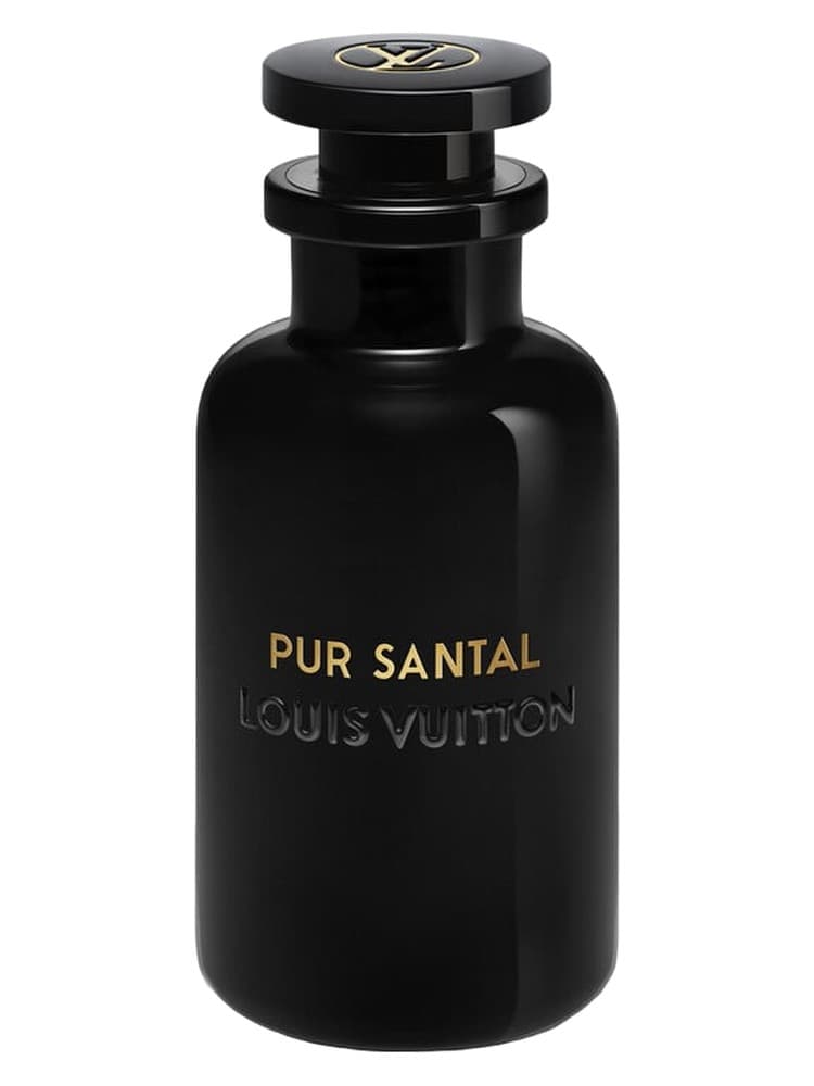 Pur Santal