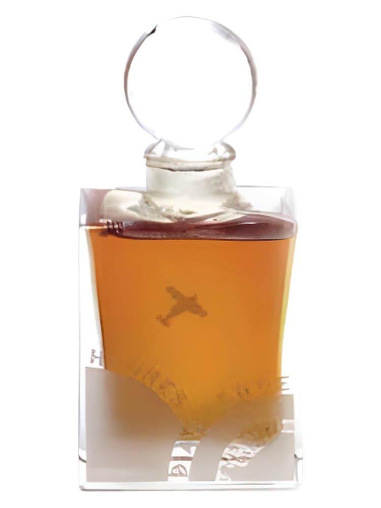 Heures d Absence 1927