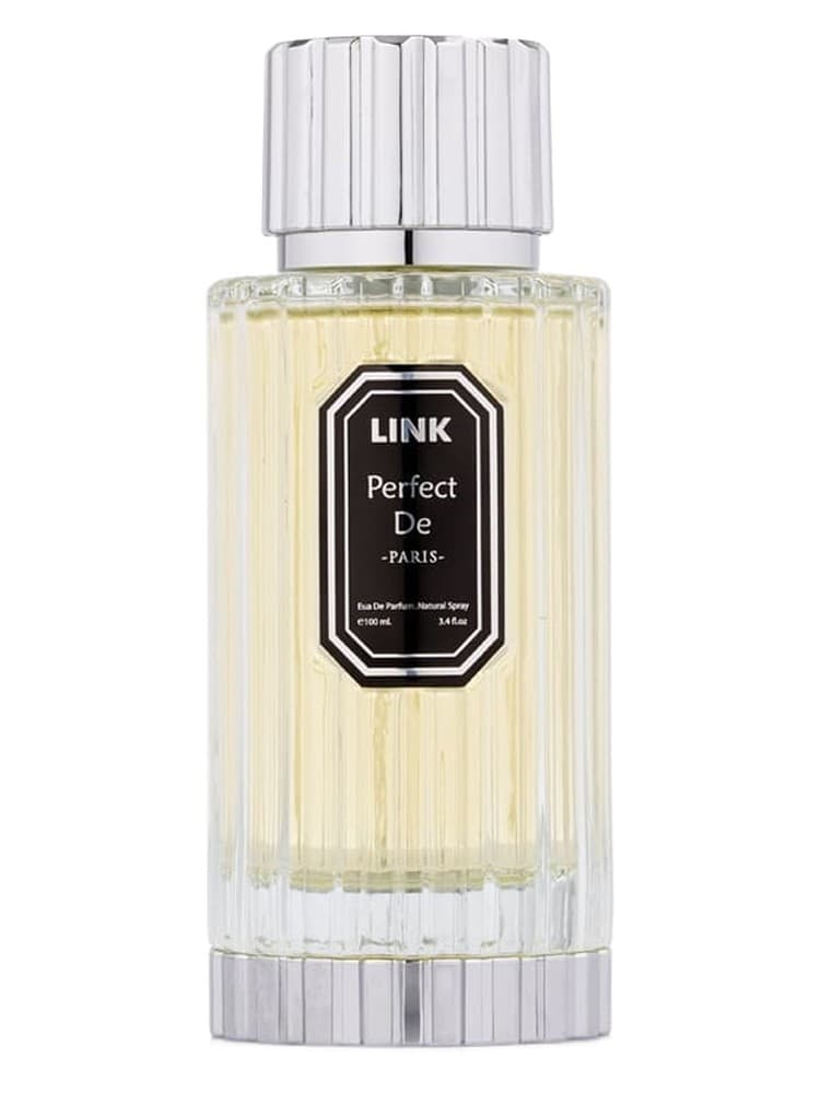 Perfect De Link