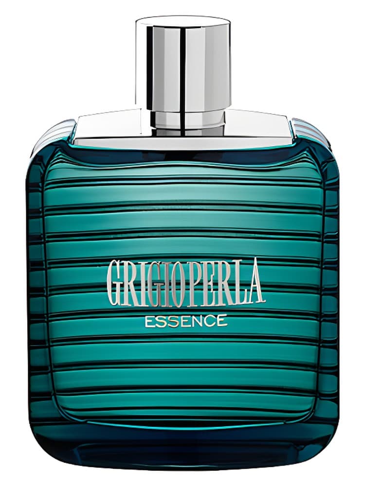 Grigioperla Essence