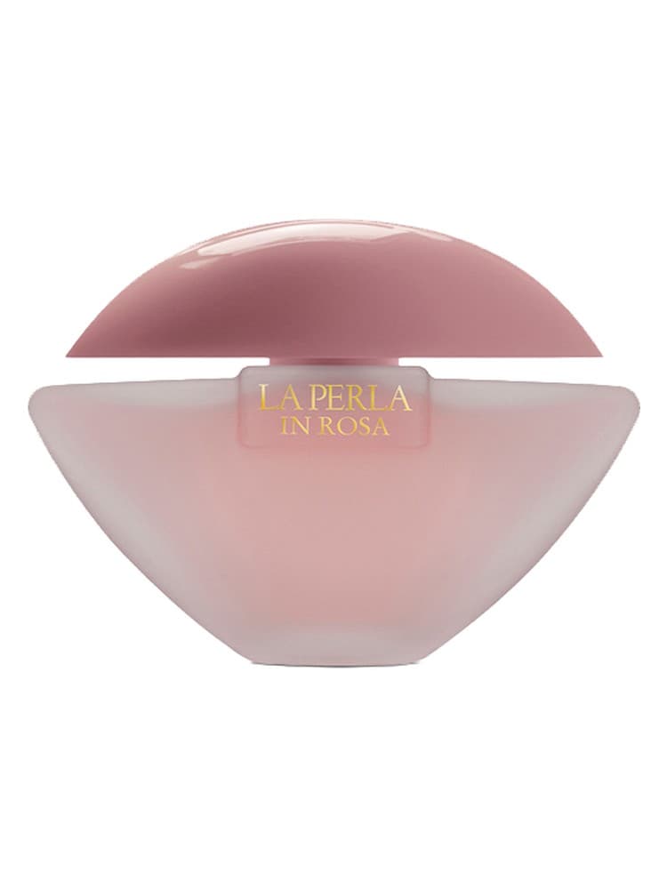 La Perla In Rosa Eau de Parfum