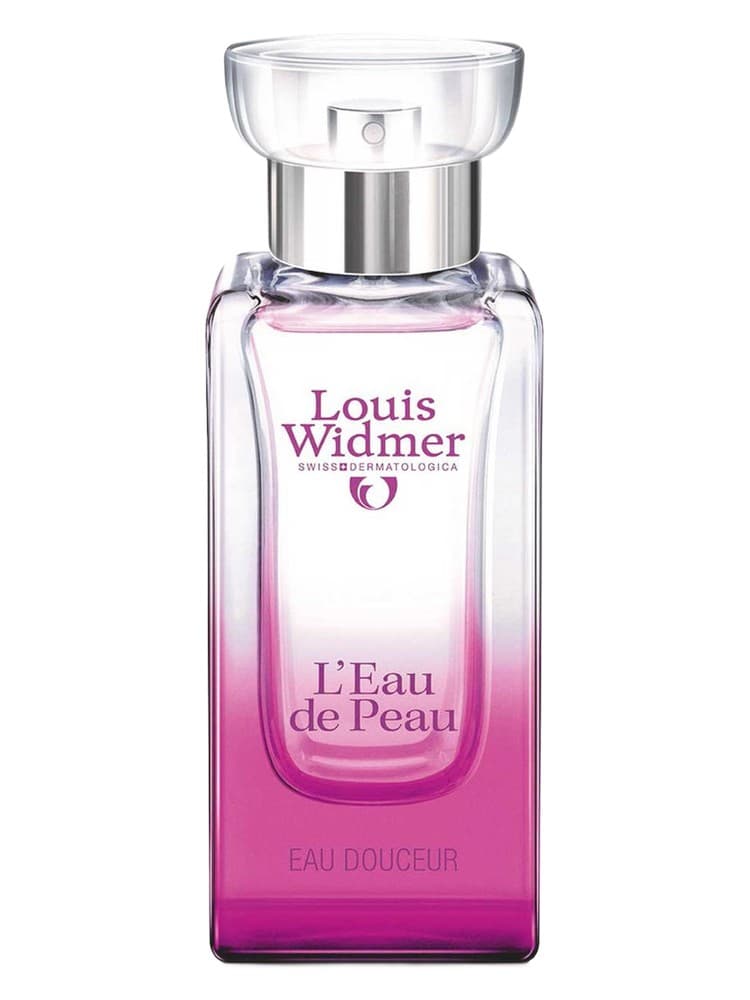 L Eau de Peau Eau Douceur