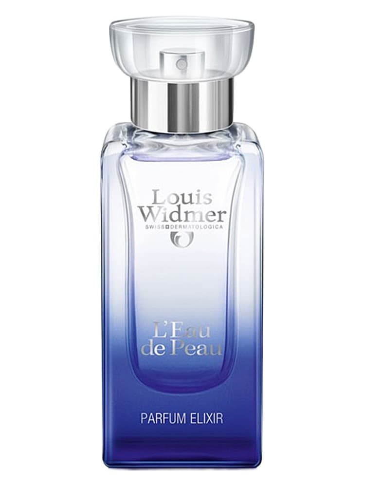 L Eau de Peau Parfum Elixir