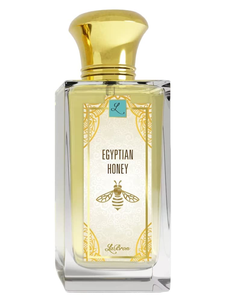 Egyptian Honey