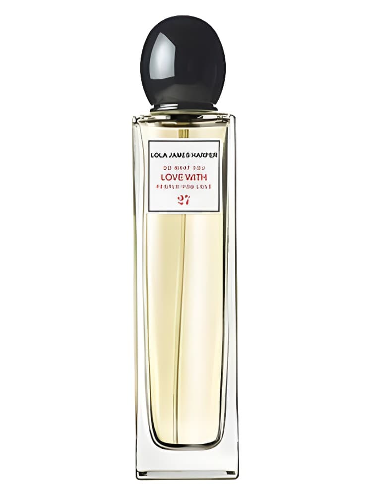 Do What You Love With People You Love