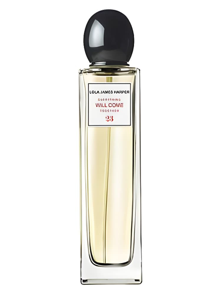 Everything Will Come Together