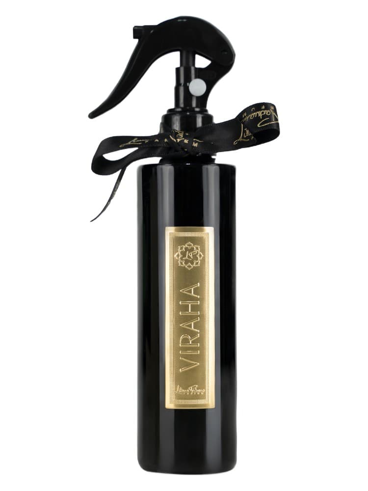 VIRAHA PARFUM D INTERIEUR