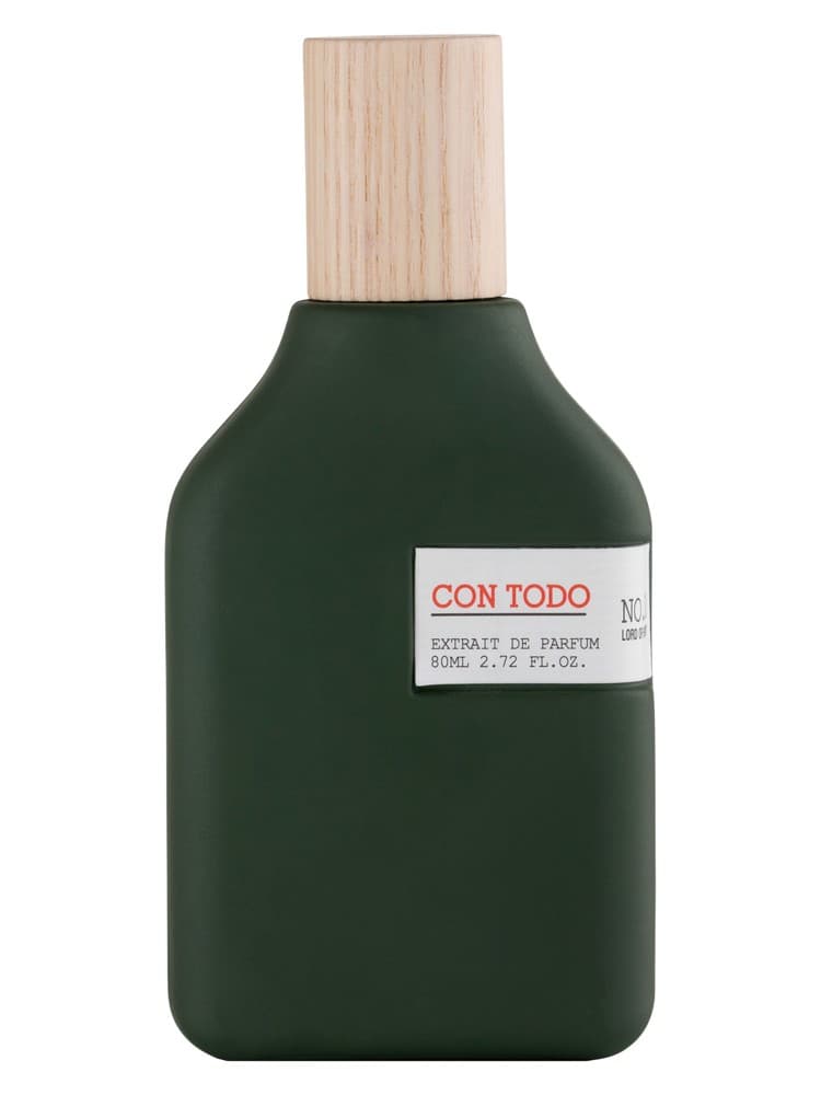 Con Todo