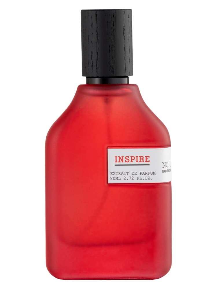 Inspire