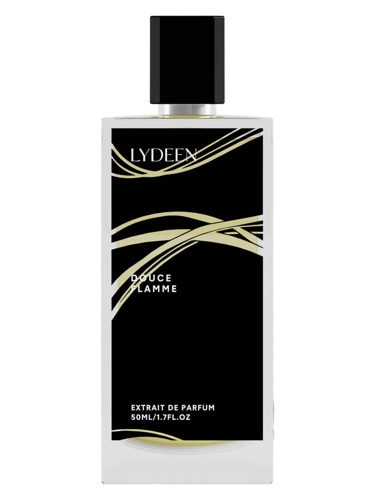 Douce Flamme