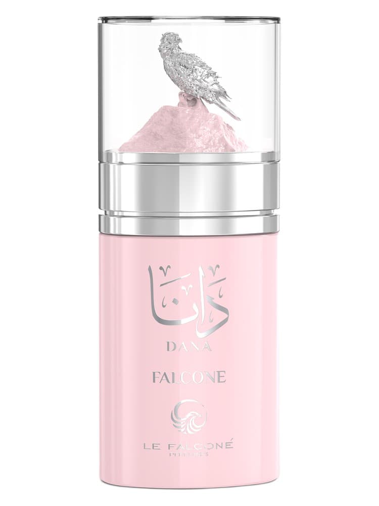 Falcone Dana