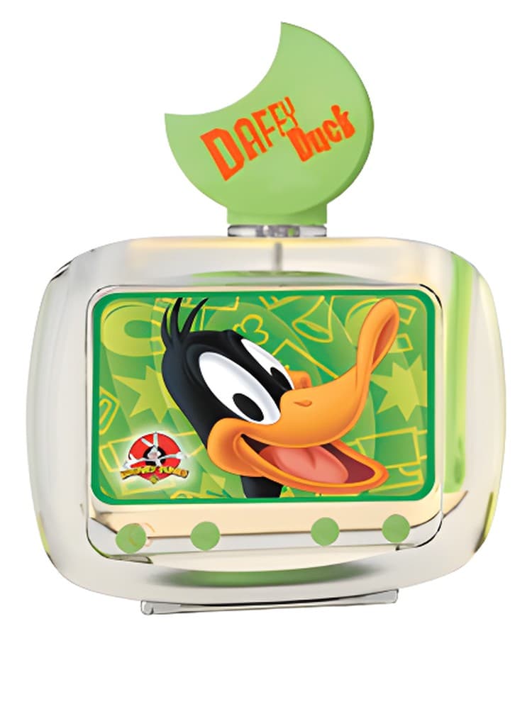Daffy Duck