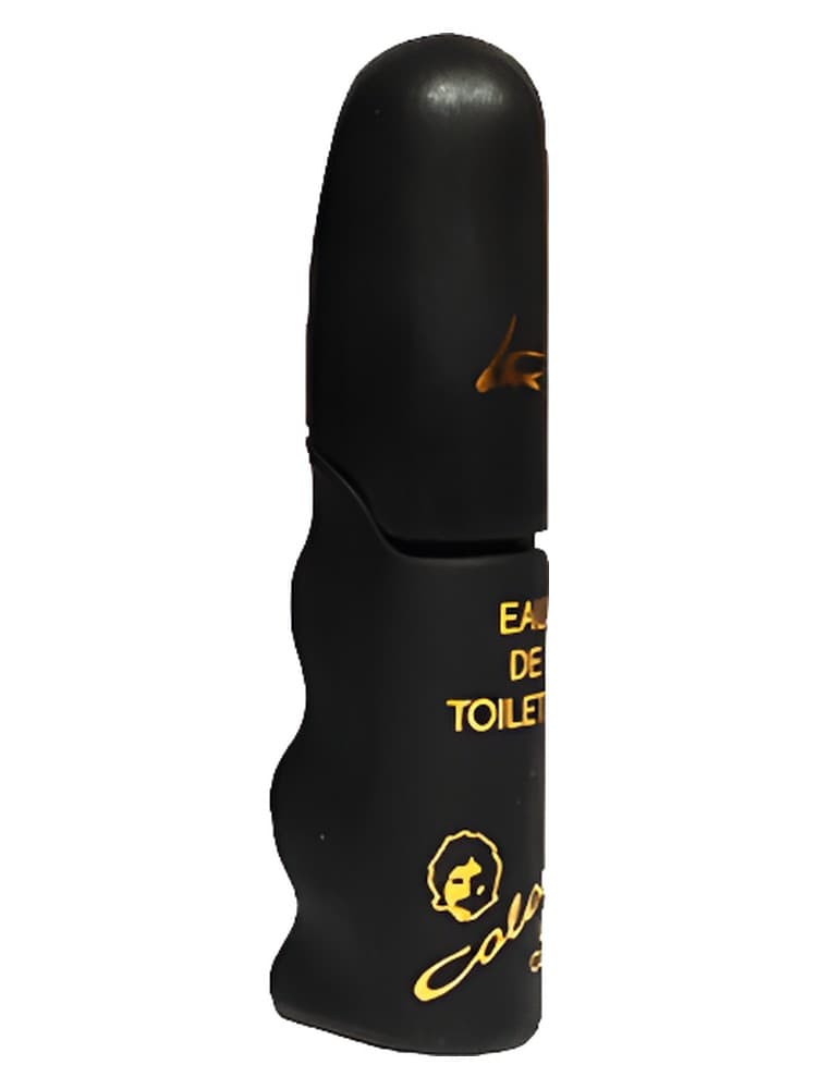 Colani Eau de Toilette