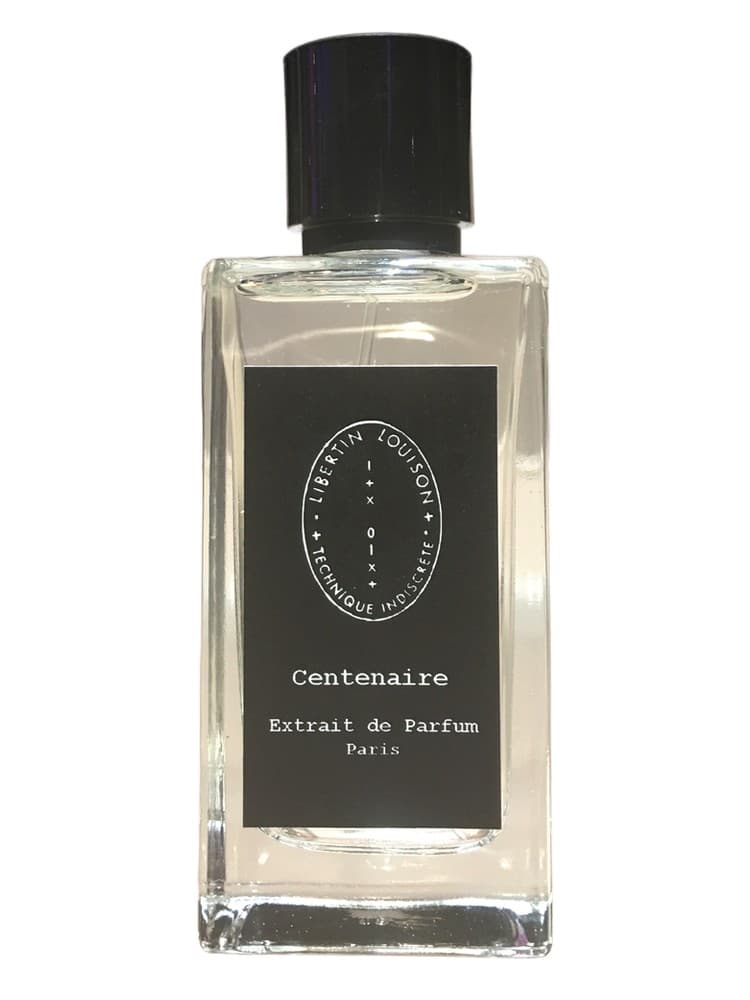 Centenaire