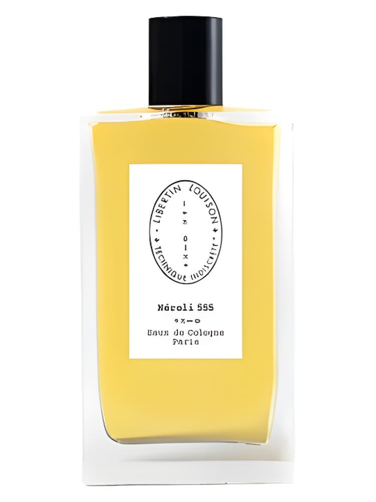 Neroli 555