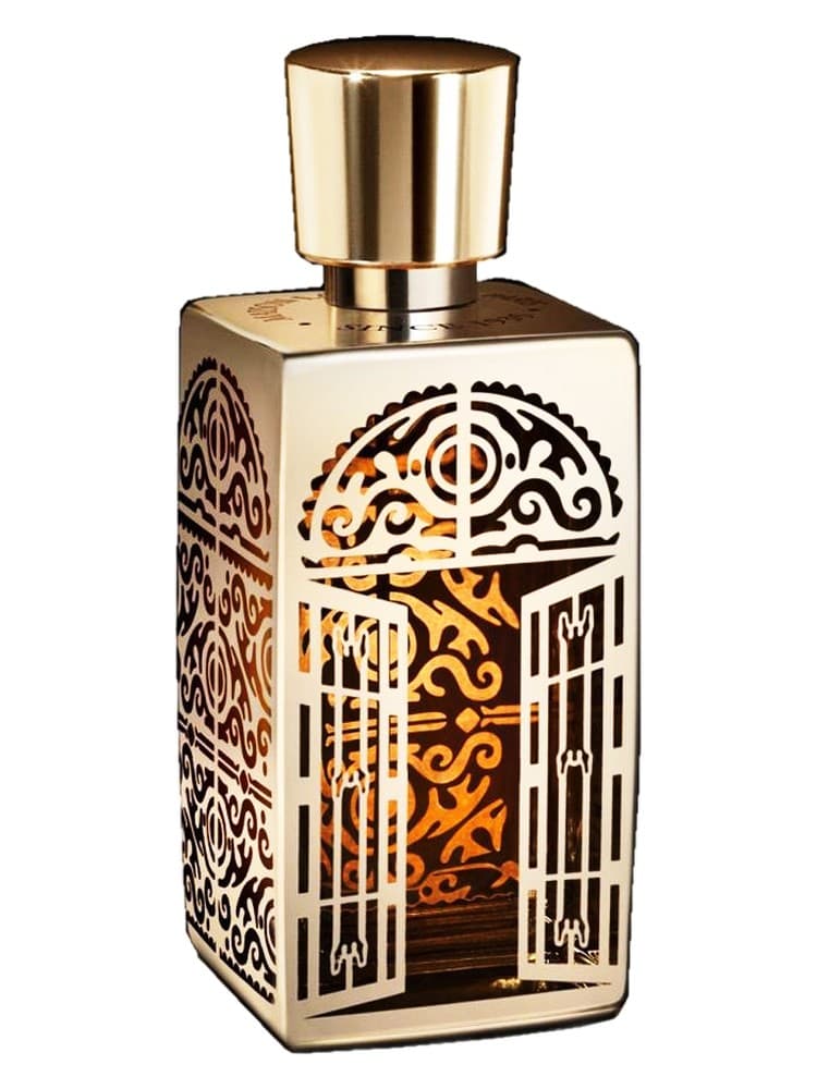 L Autre Oud Eau de Parfum