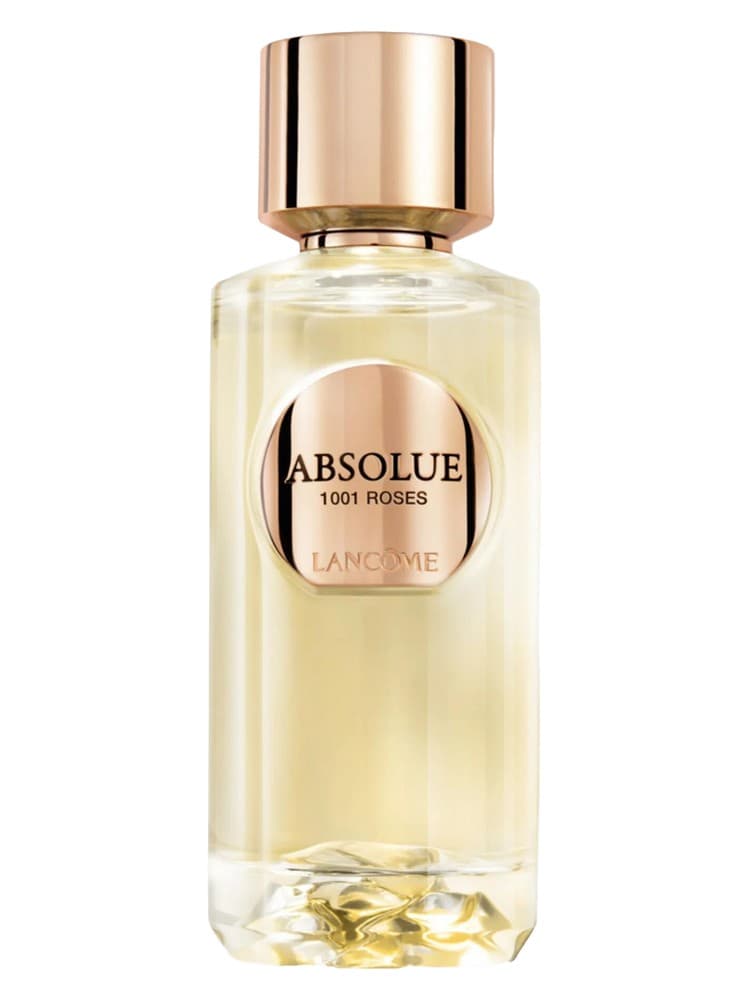 Absolue 1001 Roses