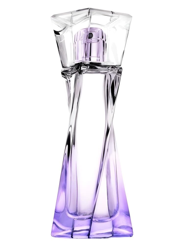 Hypnose Eau de Toilette