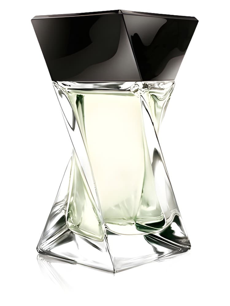 Hypnose Homme Eau Fraiche