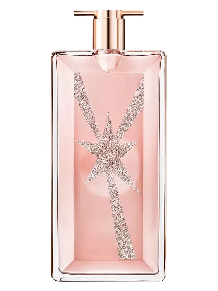 Idole Eau de Parfum Limited Edition 2021