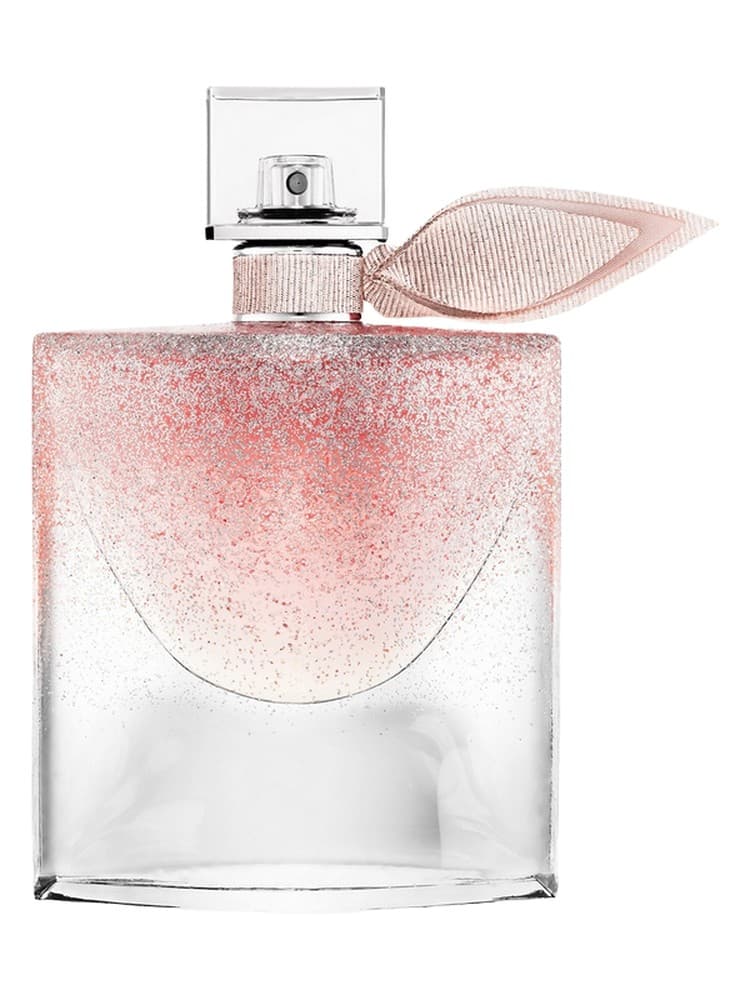 La Vie Est Belle Edition Limitee