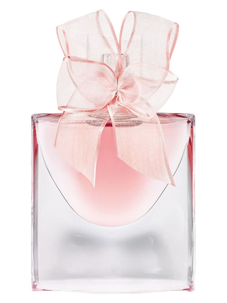 La Vie Est Belle Collector Edition 2020