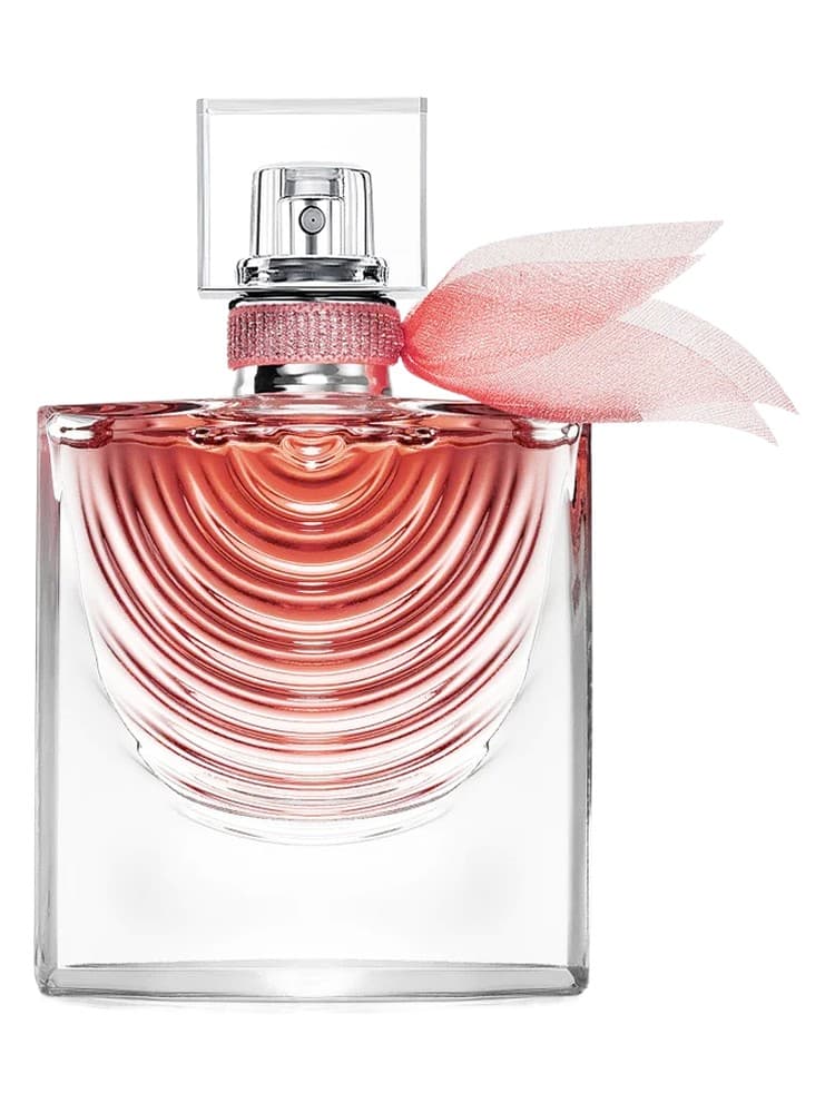 La Vie Est Belle Iris Absolu