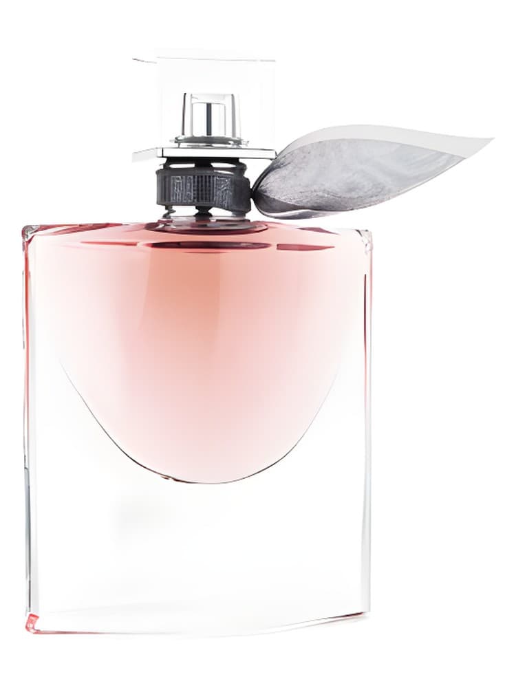 La Vie Est Belle L Eau de Parfum Legere