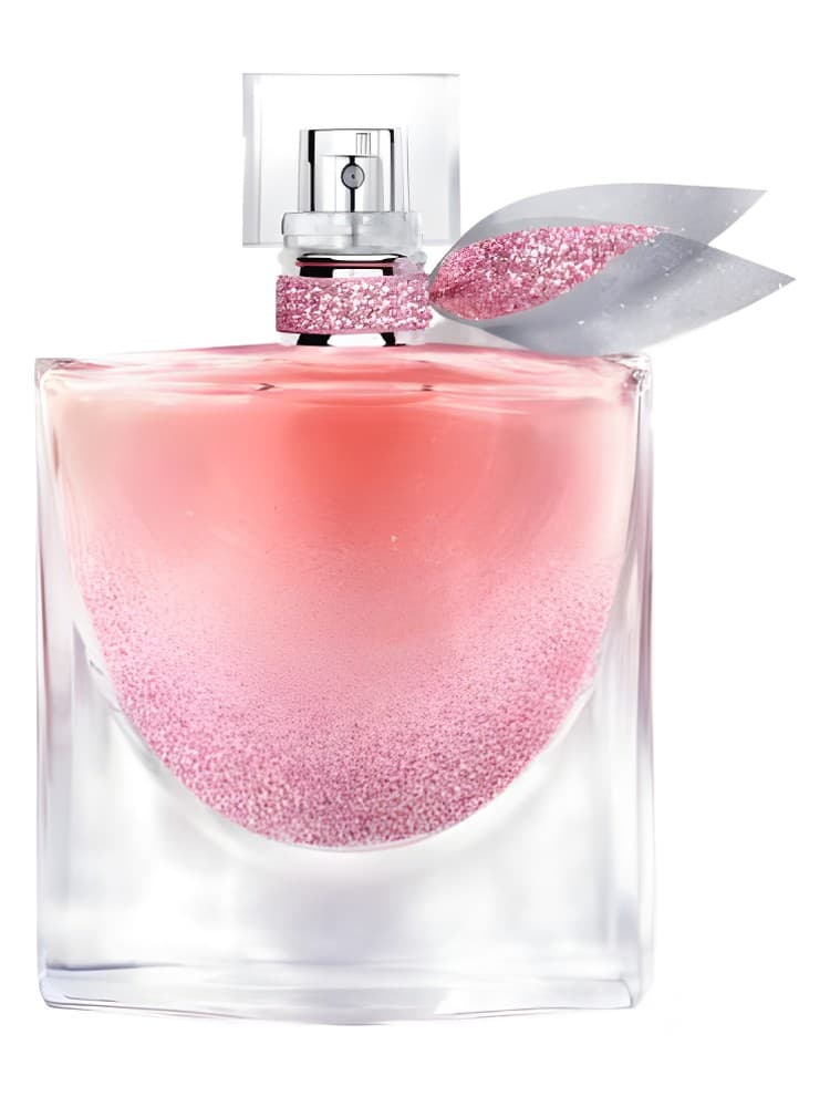 La Vie Est Belle L Eau de Parfum Sparkling Edition