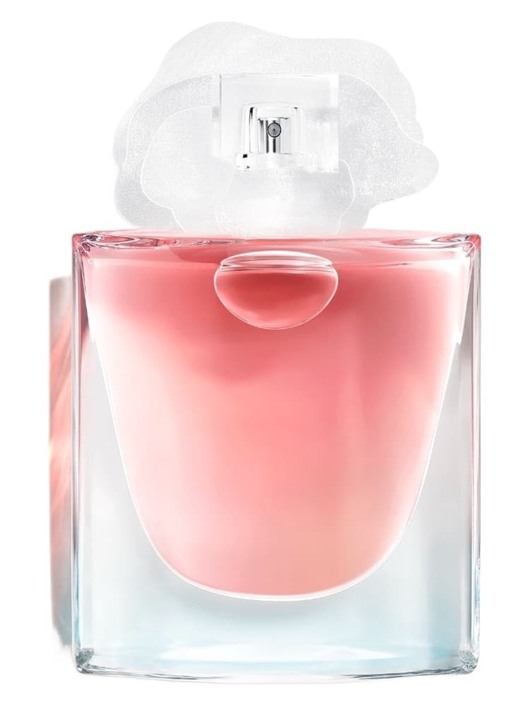 La Vie est Belle L Eveil