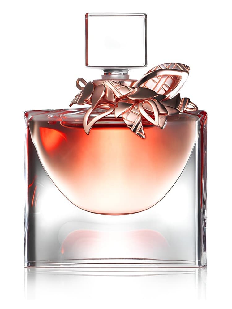 La Vie Est Belle L Extrait de Parfum by Mellerio dits Meller