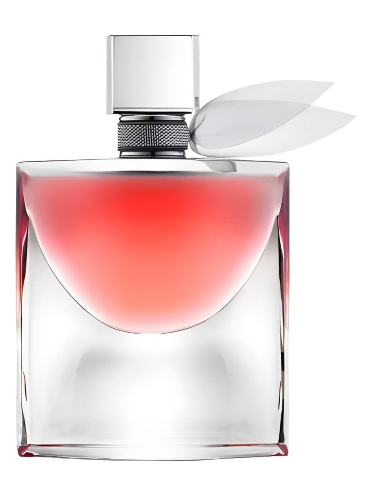 La Vie Est Belle L Absolu