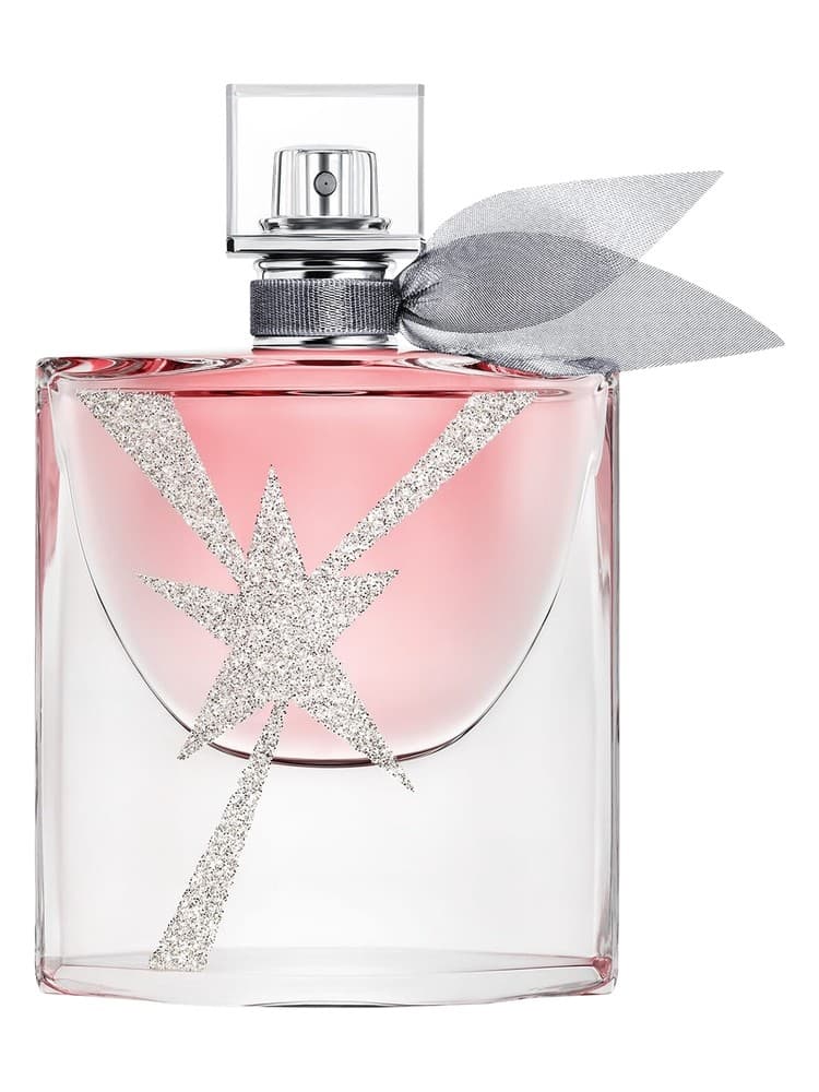 La Vie est Belle Limited Edition 2021