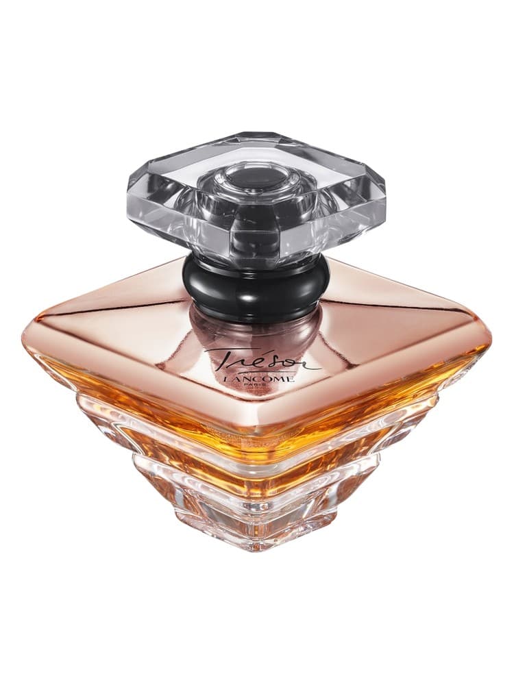 Tresor 30 Years Limited Edition