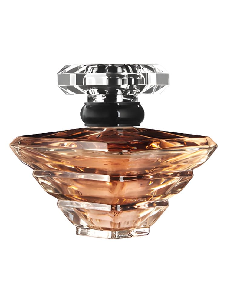 Tresor L Eau de Toilette