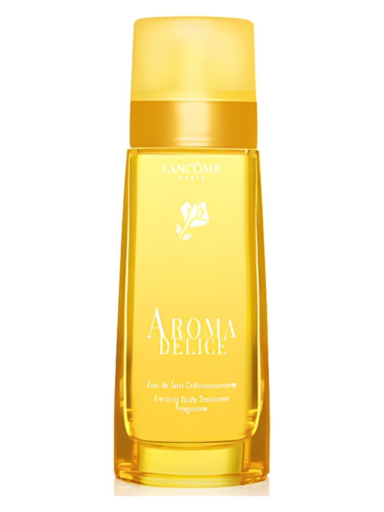 Aroma Delice