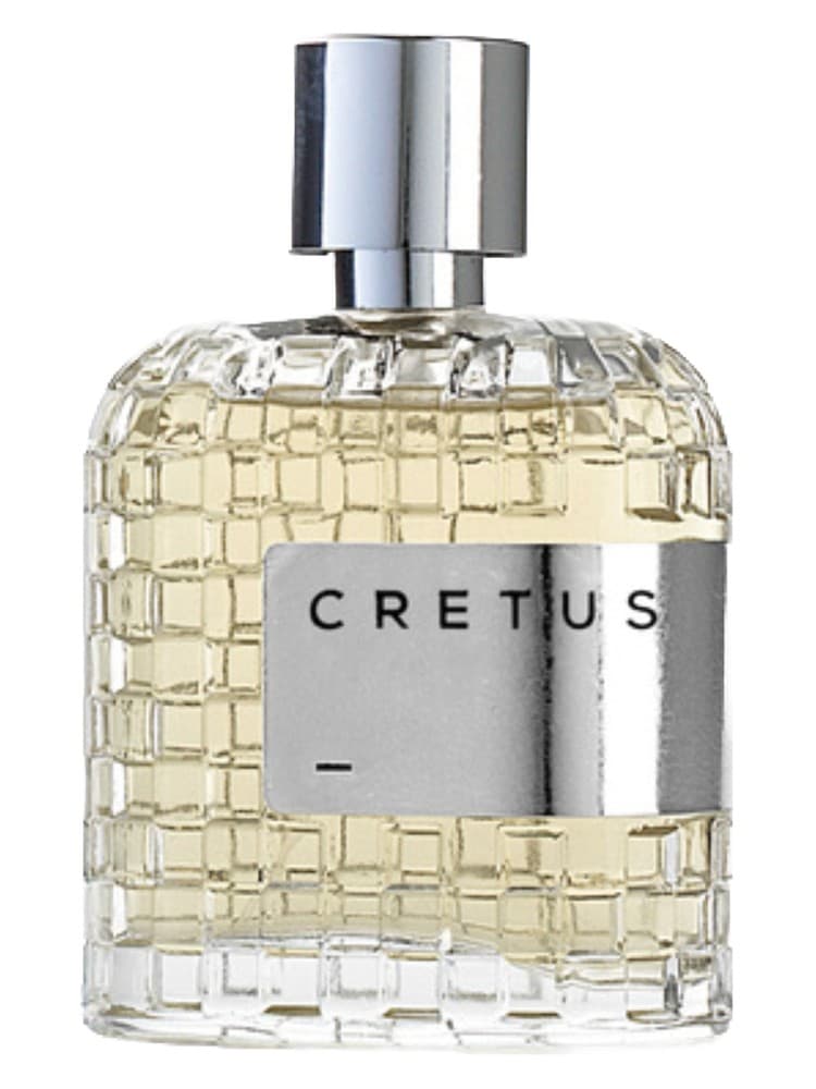 Cretus
