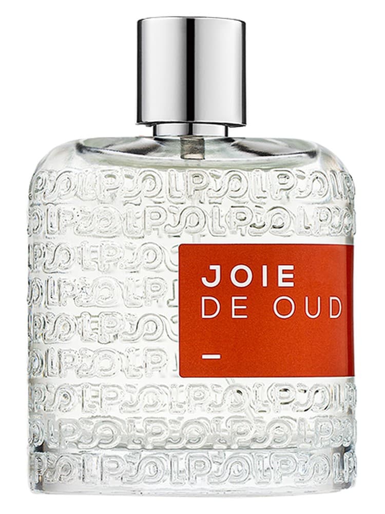 Joie de Oud