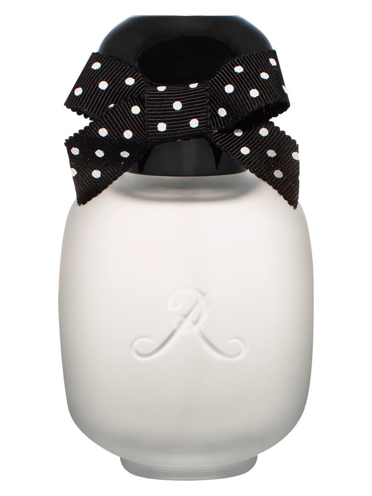 La Cologne de Rosine