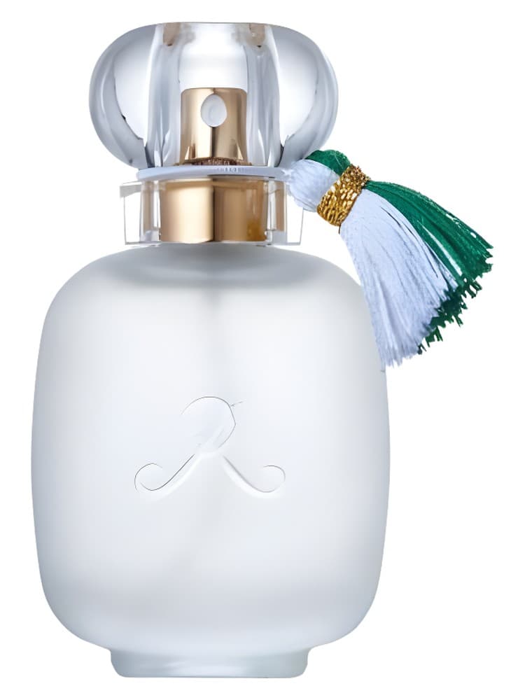 Le Muguet de Rosine Edition Limitee