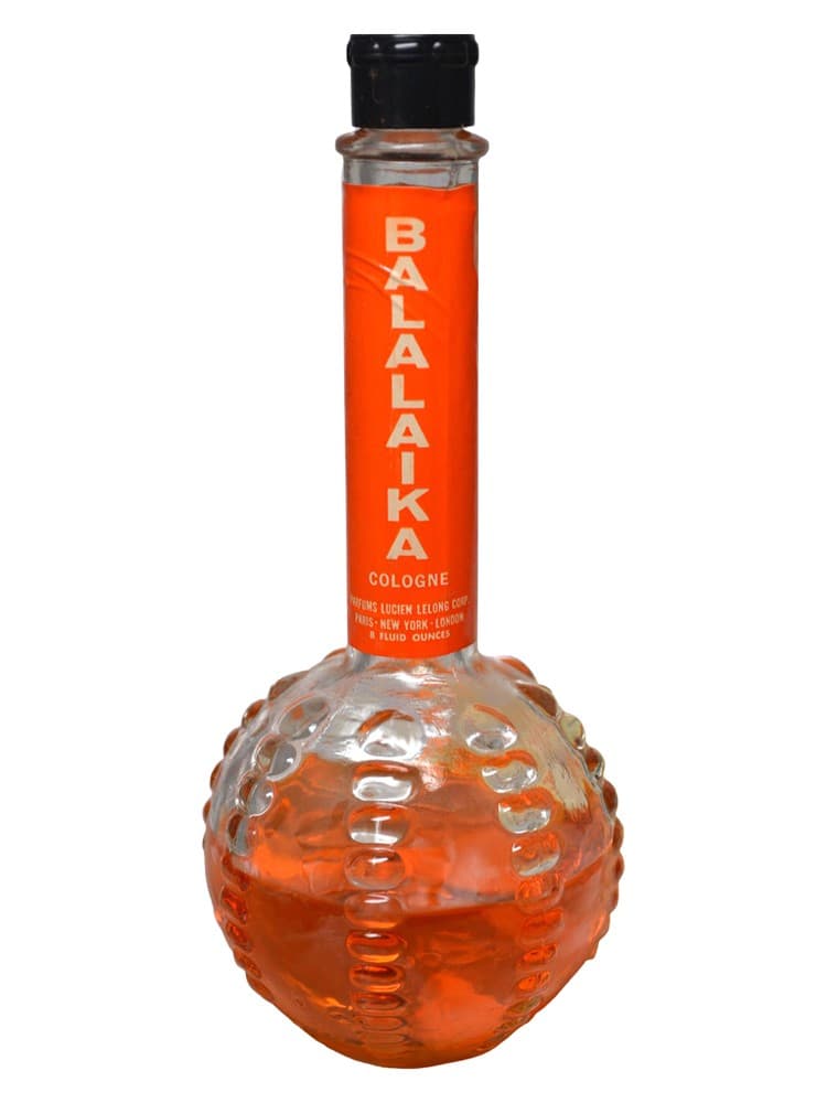 Balalaika