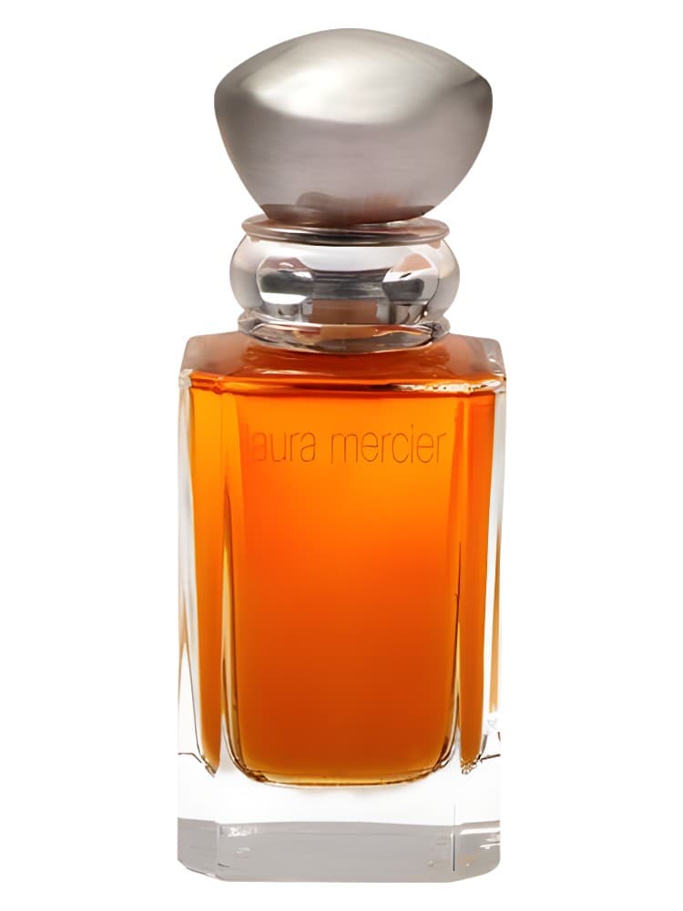 Ambre Passion