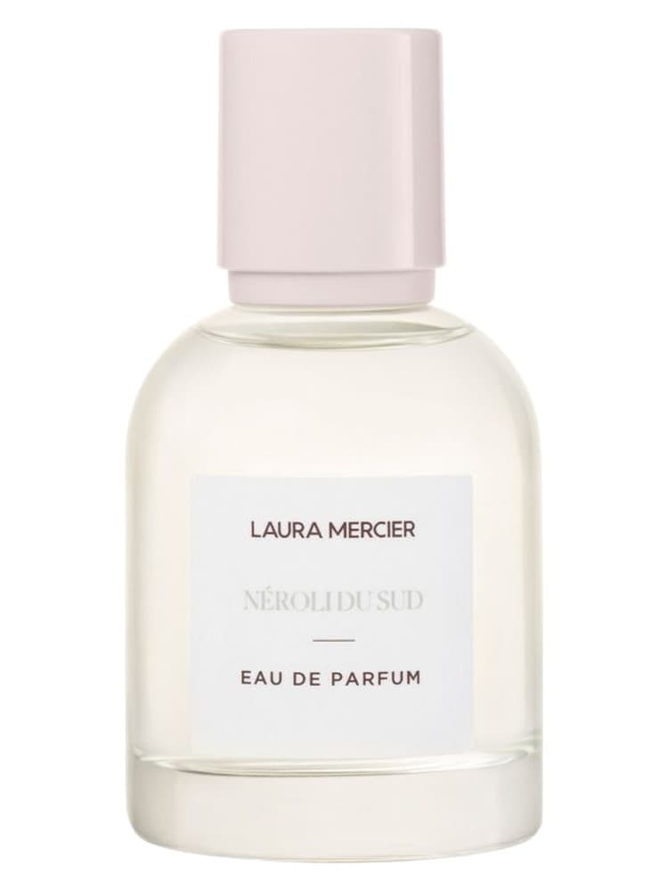 Neroli du Sud Eau de Parfum