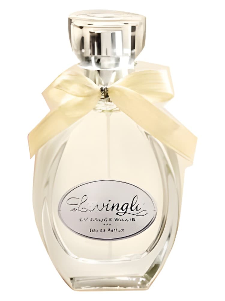 Lovingly by Bruce Willis